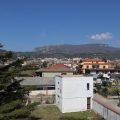 Motel Del Grosso