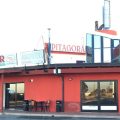 Motel Pitagora