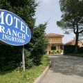 Motel Ranch