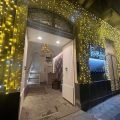 Motta Palace Apartments & Rooms
