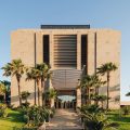 Mövenpick Hotel & Casino Malabata Tanger