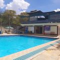 Mugumo Valley Resort