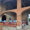 Mulino Sambuy