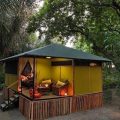 Murera Springs Eco Lodge