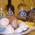Myrsine