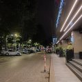 NH Torino Centro