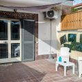 NULA Private Suites