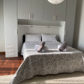 Nadilla House