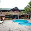 Naivasha Peppercorn Holiday Resort