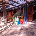 Namanga River Hotel