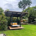 Namu Garden Hotel & Spa – Adults Only