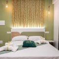 Napolitano Rooms Pompei