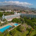 Naxos Beach Resort