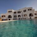 Naxos Mare