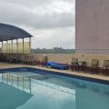 Ndakaini Paleo Hotel & Spa
