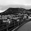 Nebida Vacanze