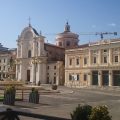 Nel Cuore dell’Aquila