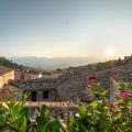 Nel Vicolo Luxury B&B