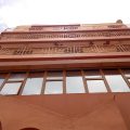 Nevada Palace Hotel