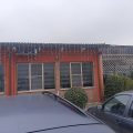 New Napoleonico