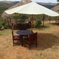 Ngari Hill Ecolodge
