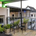 Ngolu Hotel