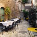 Nicanto Rooms