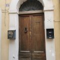 Nido Antico