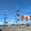 Nkasiri Adventure Park