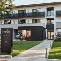Nodo Hotel