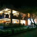 Nomad Palace Hotel