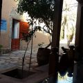 Nomades – Maison d’Hotes
