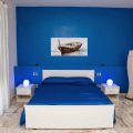 Note di Colore