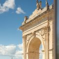 Noto Boutique Hotel
