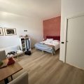 Notte di Note – Home Hospitality