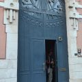 Novecento