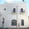 Novecento Room & Breakfast