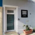 NuNu’ B&B