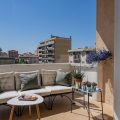 Nue Suites