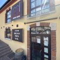 Nuova Filanda Rooms & More