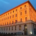 Nuovo Albergo Operai