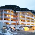 Nuovo Hotel al Sole