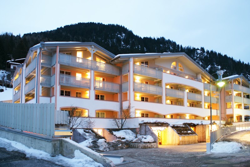 Nuovo Hotel al Sole in Suzzara, Italy