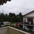 Nuvola Bed and Breakfast