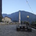 Nuvole e Miracoli Foresteria