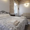 Nuvole e Rondini