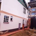Nyamira Comfort Towers Guest House