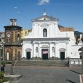 O’ Vesuvio B&B