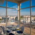 ONOMO Hotel Rabat Terminus