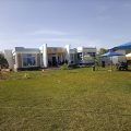 Oasis Garden Resort